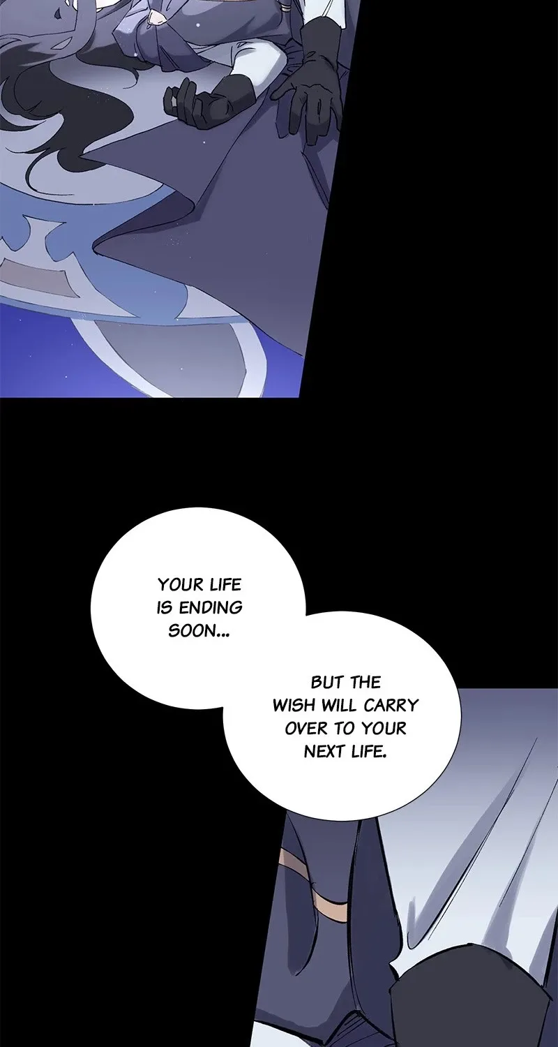 Good Luck, Hero! - Page 11