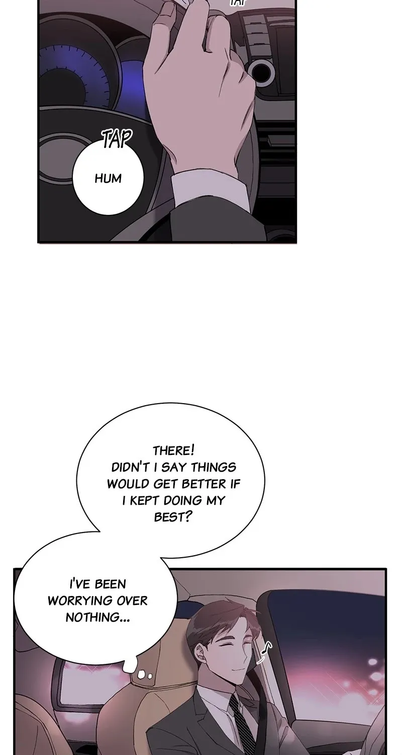 Good Luck, Hero! - Page 46