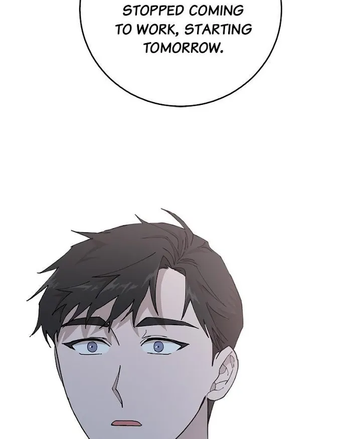 Good Luck, Hero! - Page 62