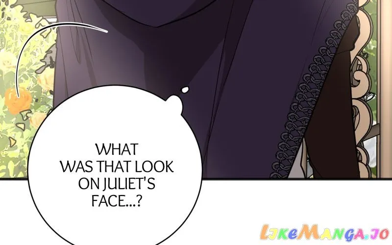 Goodbye My Juliet Chapter 28 page 60 - MangaNato