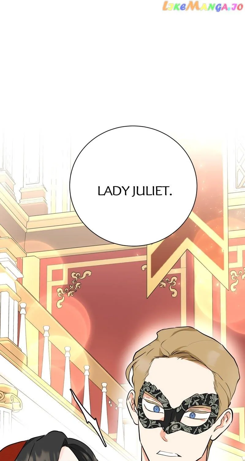 Goodbye My Juliet Chapter 31 page 2 - MangaNato