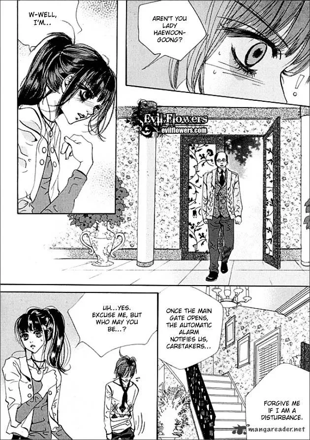 Goong - Page 7