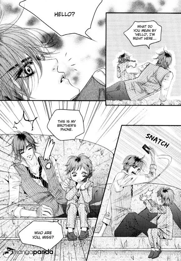 Goong - Page 26