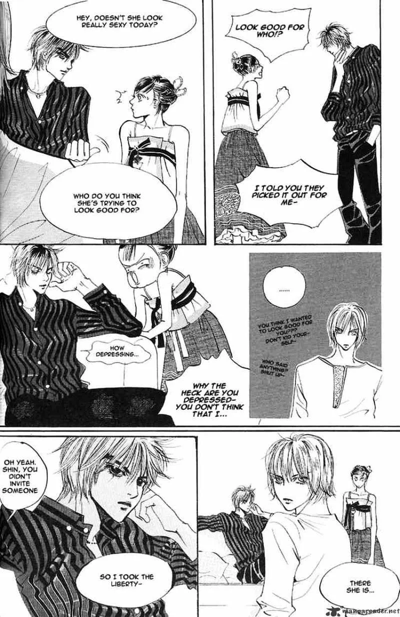 Goong - Page 19