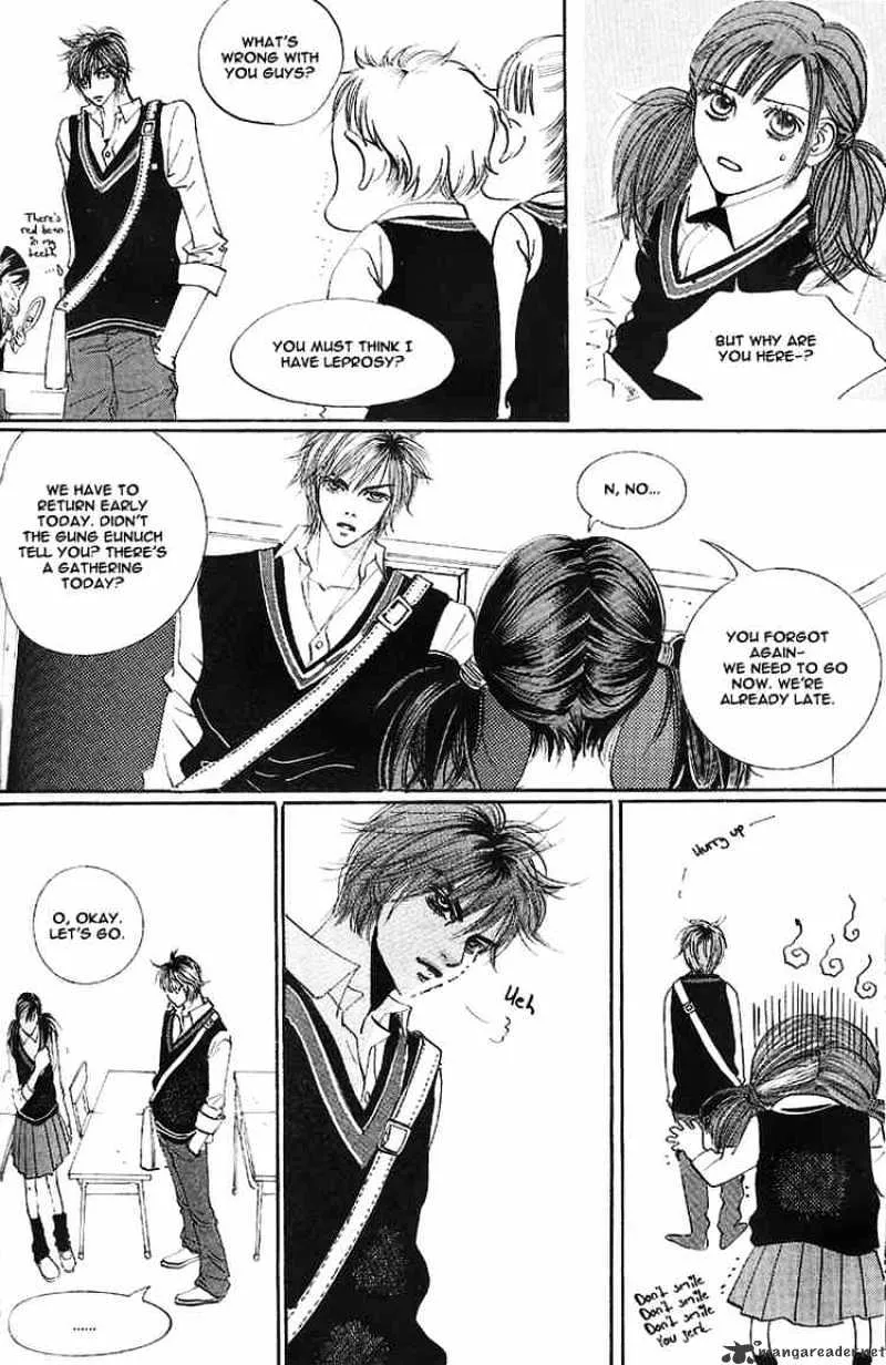 Goong - Page 9