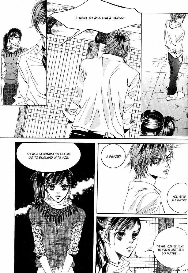 Goong - Page 4