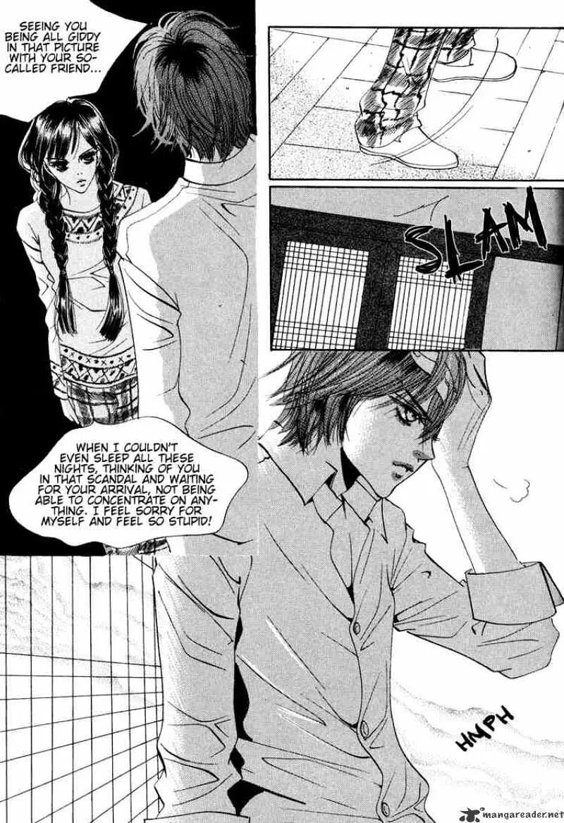 Goong - Page 6