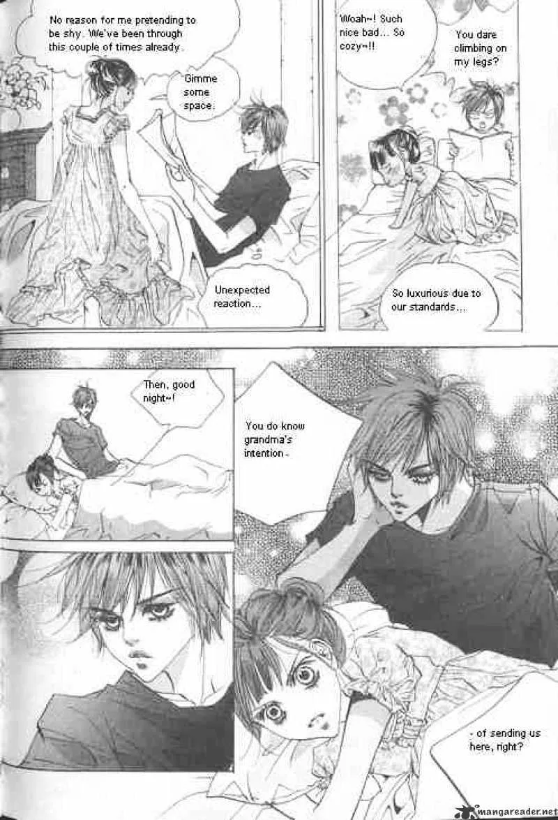 Goong - Page 31