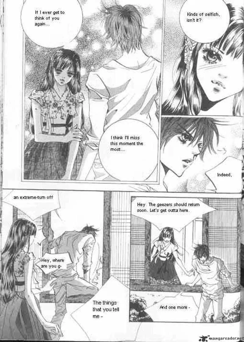 Goong - Page 4