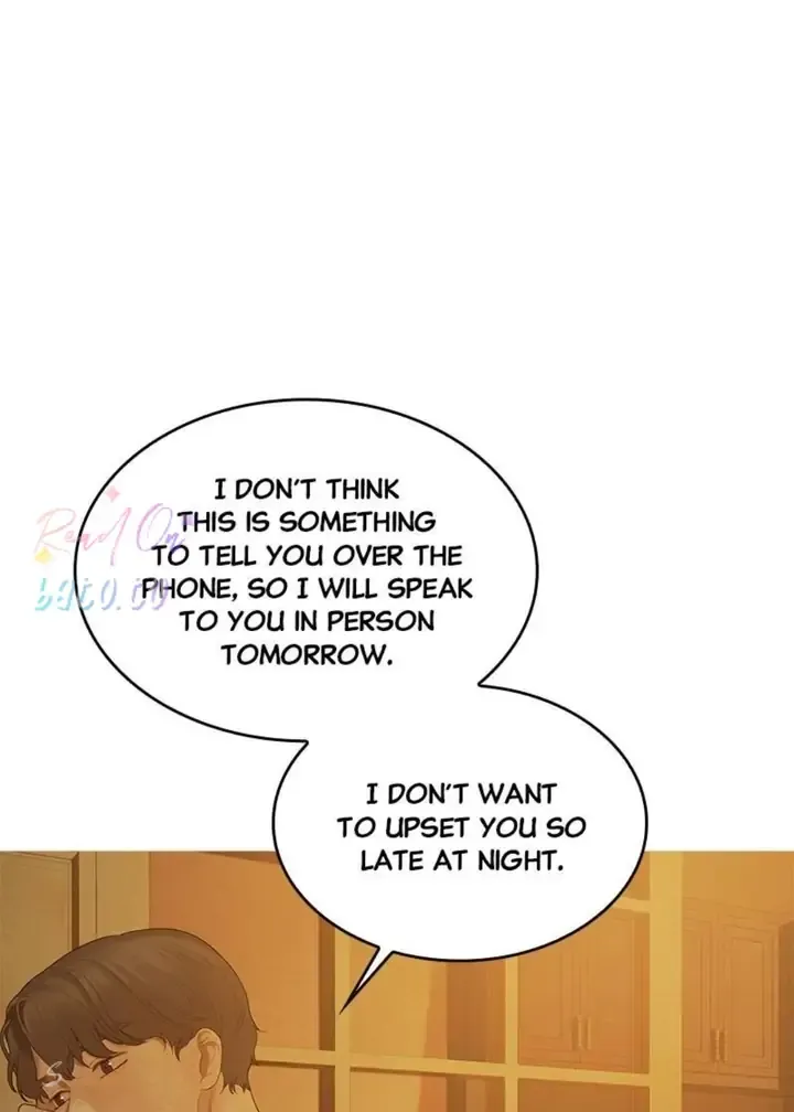 Gorae Byul - The Gyeongseong Mermaid Chapter 104 page 58 - MangaKakalot