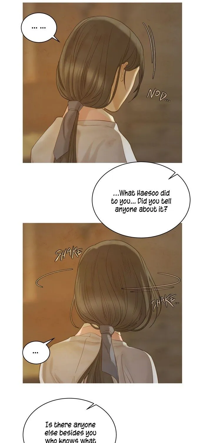 Gorae Byul - The Gyeongseong Mermaid Chapter 20 page 47 - MangaKakalot