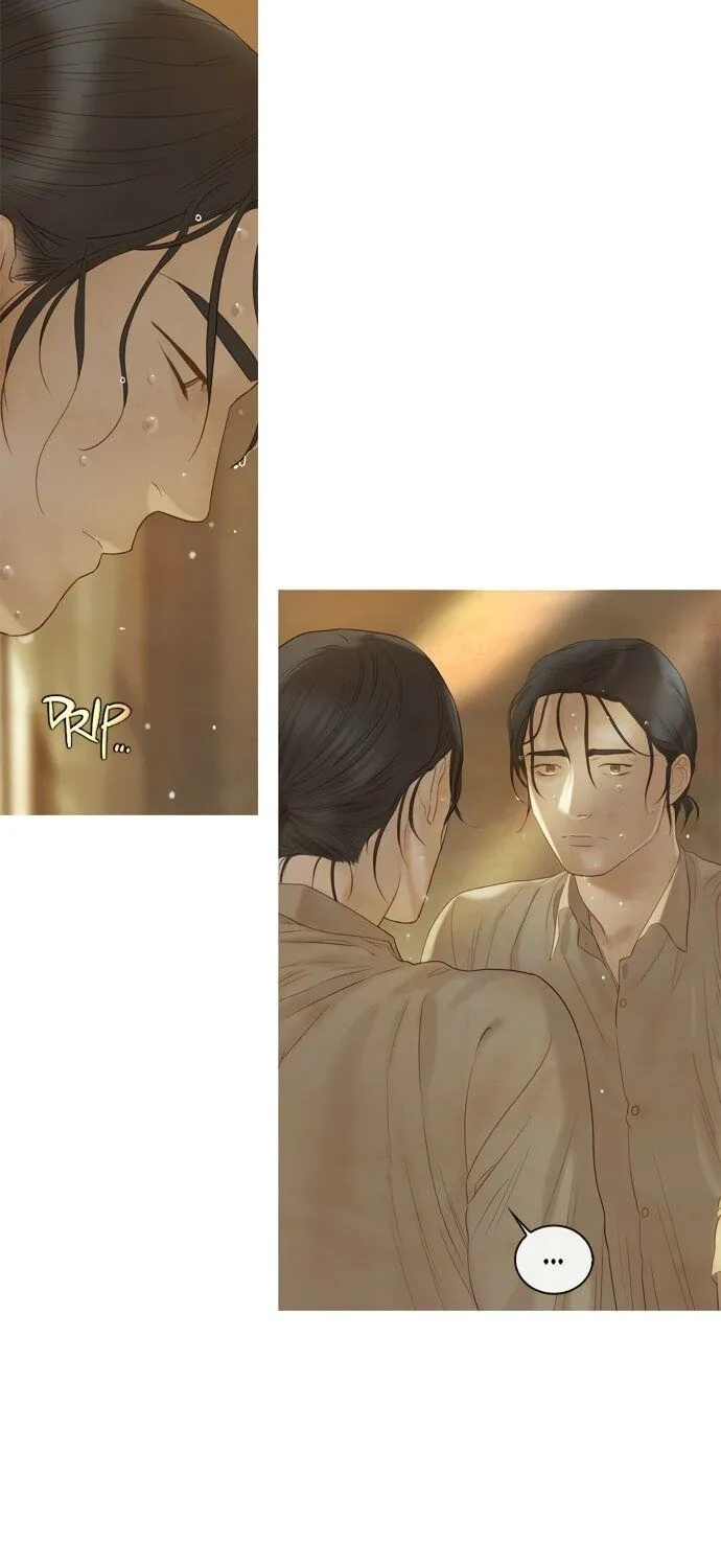 Gorae Byul - The Gyeongseong Mermaid Chapter 20 page 10 - MangaKakalot