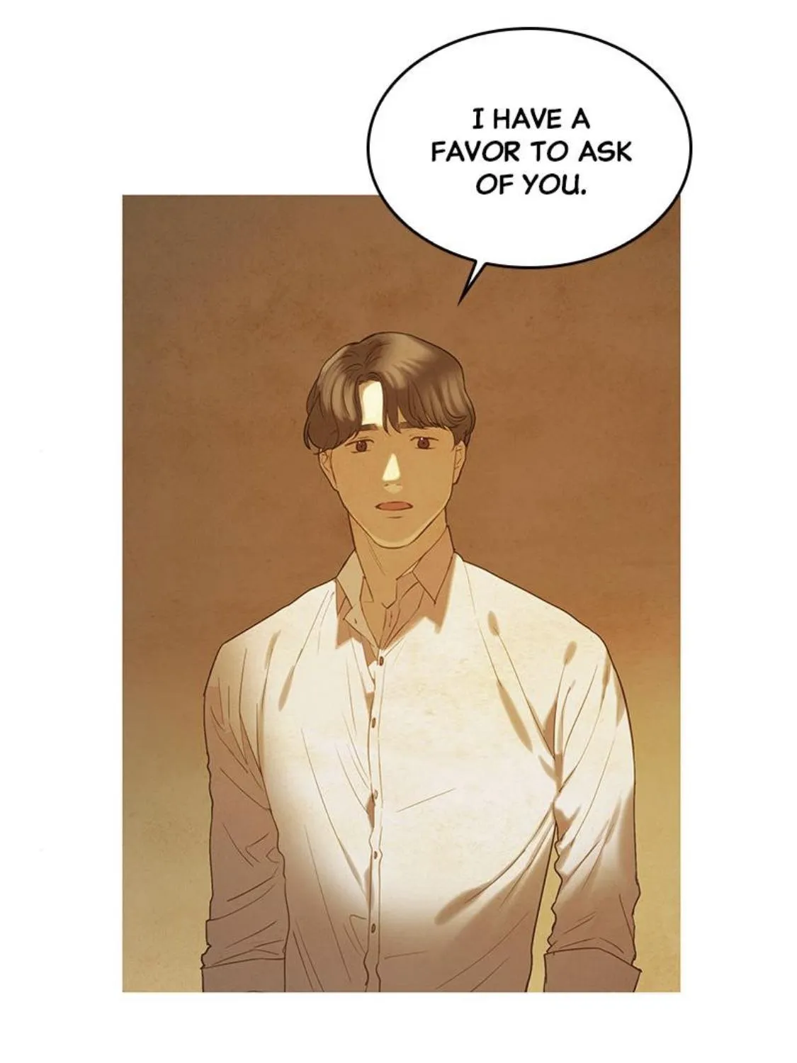 Gorae Byul - The Gyeongseong Mermaid Chapter 46 page 102 - MangaKakalot