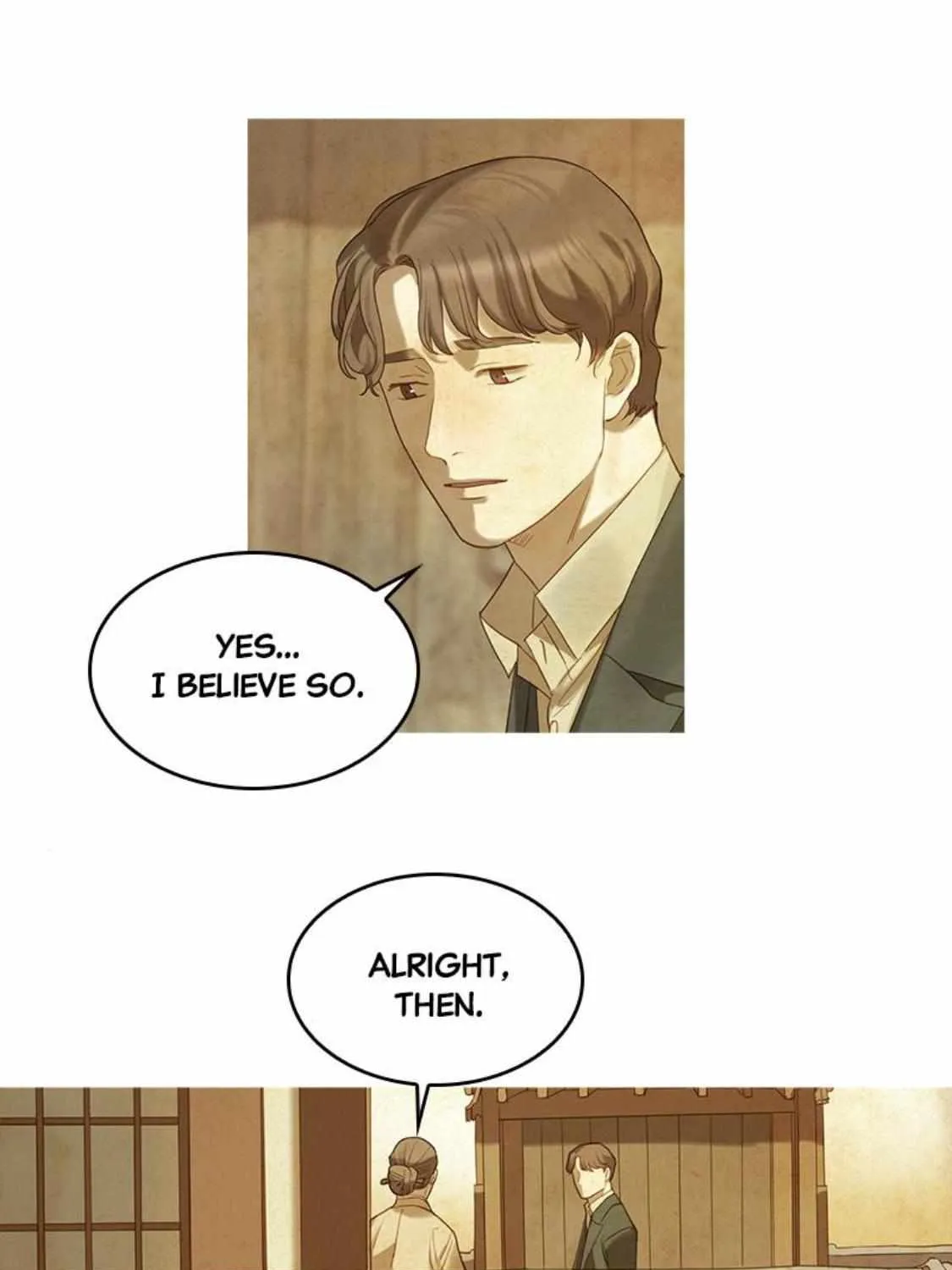 Gorae Byul - The Gyeongseong Mermaid Chapter 48 page 69 - MangaKakalot