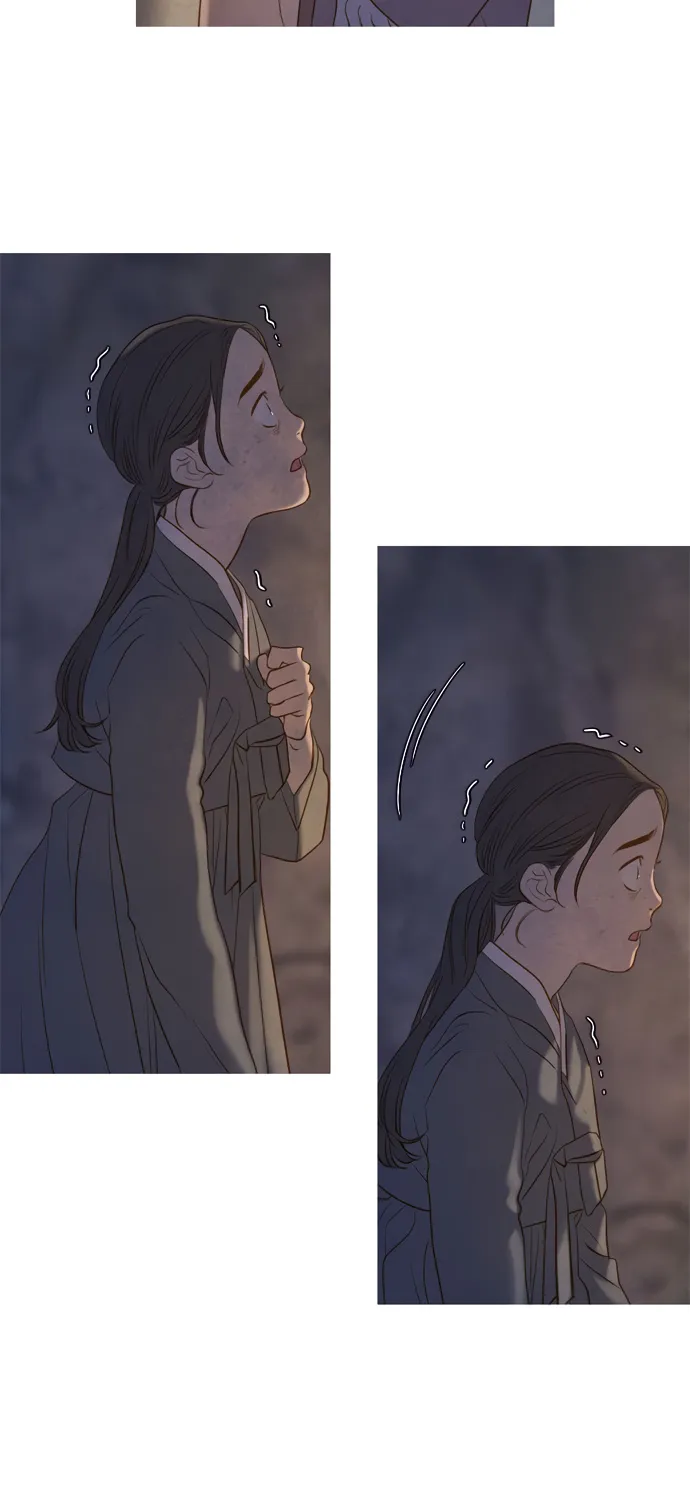 Gorae Byul - The Gyeongseong Mermaid Chapter 5 page 11 - MangaKakalot