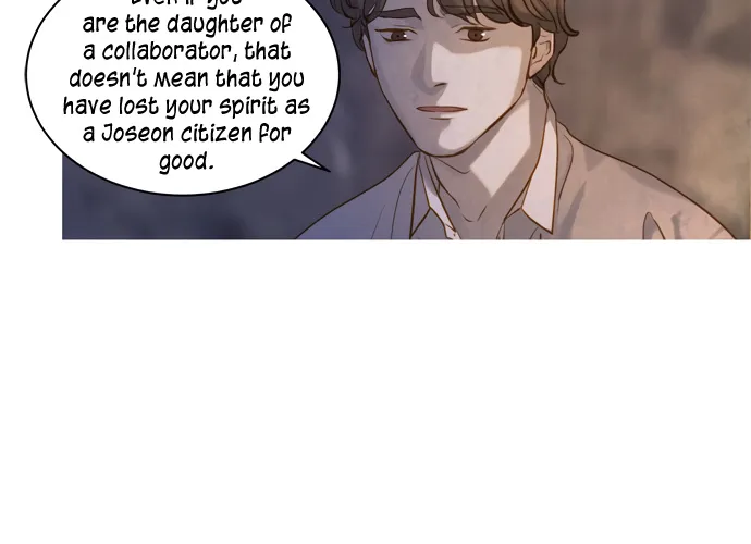 Gorae Byul - The Gyeongseong Mermaid Chapter 5 page 42 - MangaKakalot