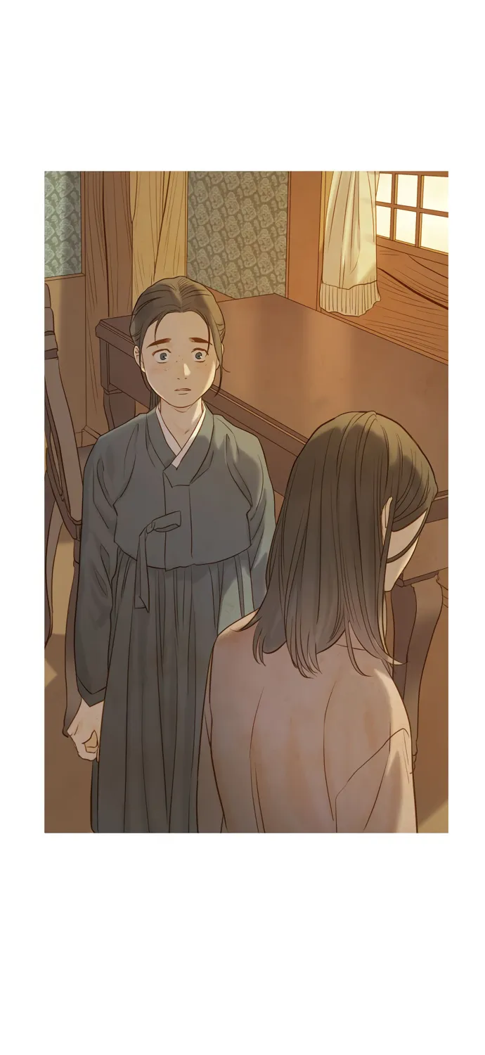 Gorae Byul - The Gyeongseong Mermaid Chapter 5 page 65 - MangaKakalot