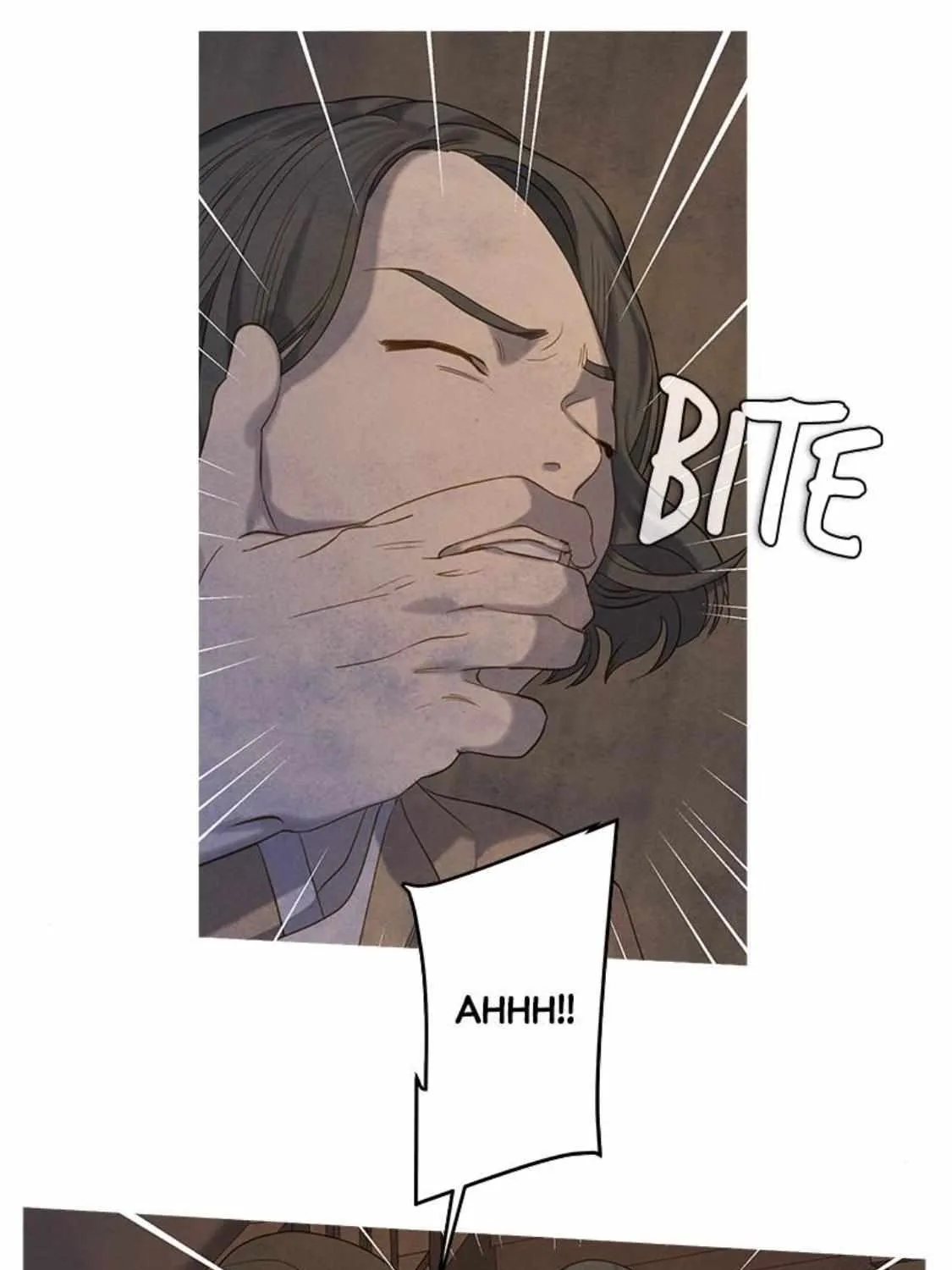 Gorae Byul - The Gyeongseong Mermaid Chapter 51 page 138 - MangaKakalot