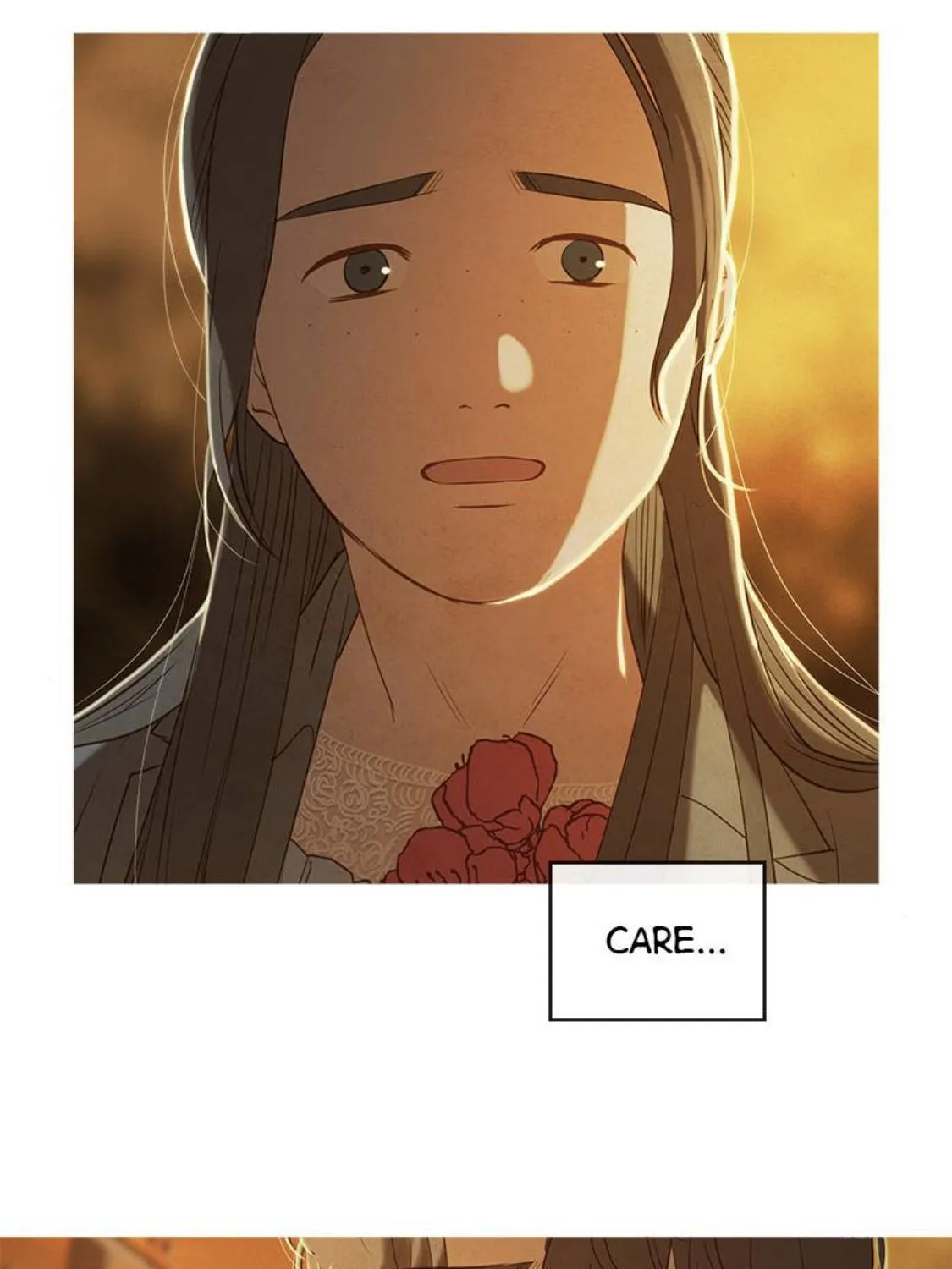 Gorae Byul - The Gyeongseong Mermaid Chapter 51 page 42 - MangaKakalot