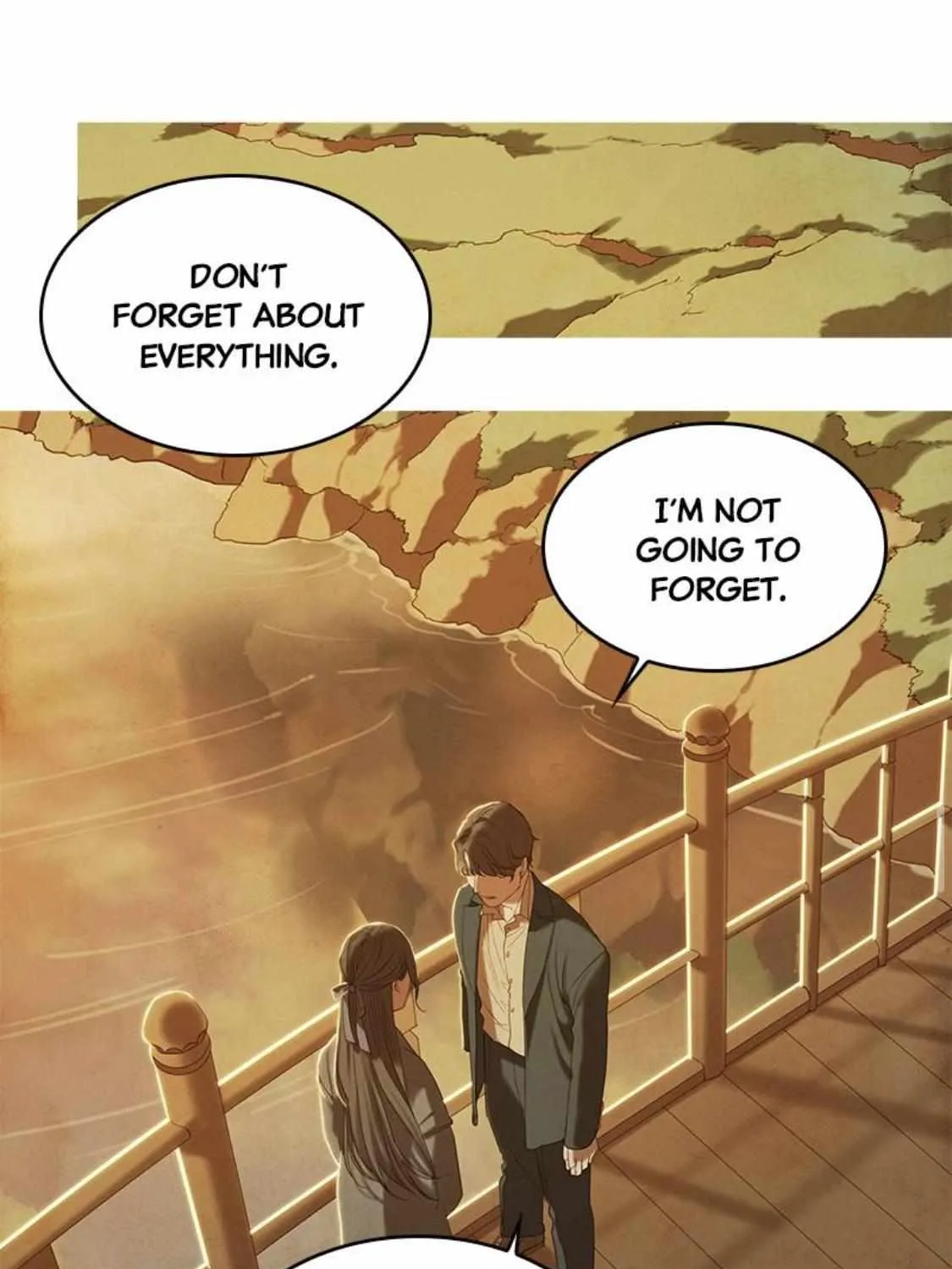 Gorae Byul - The Gyeongseong Mermaid Chapter 51 page 66 - MangaKakalot