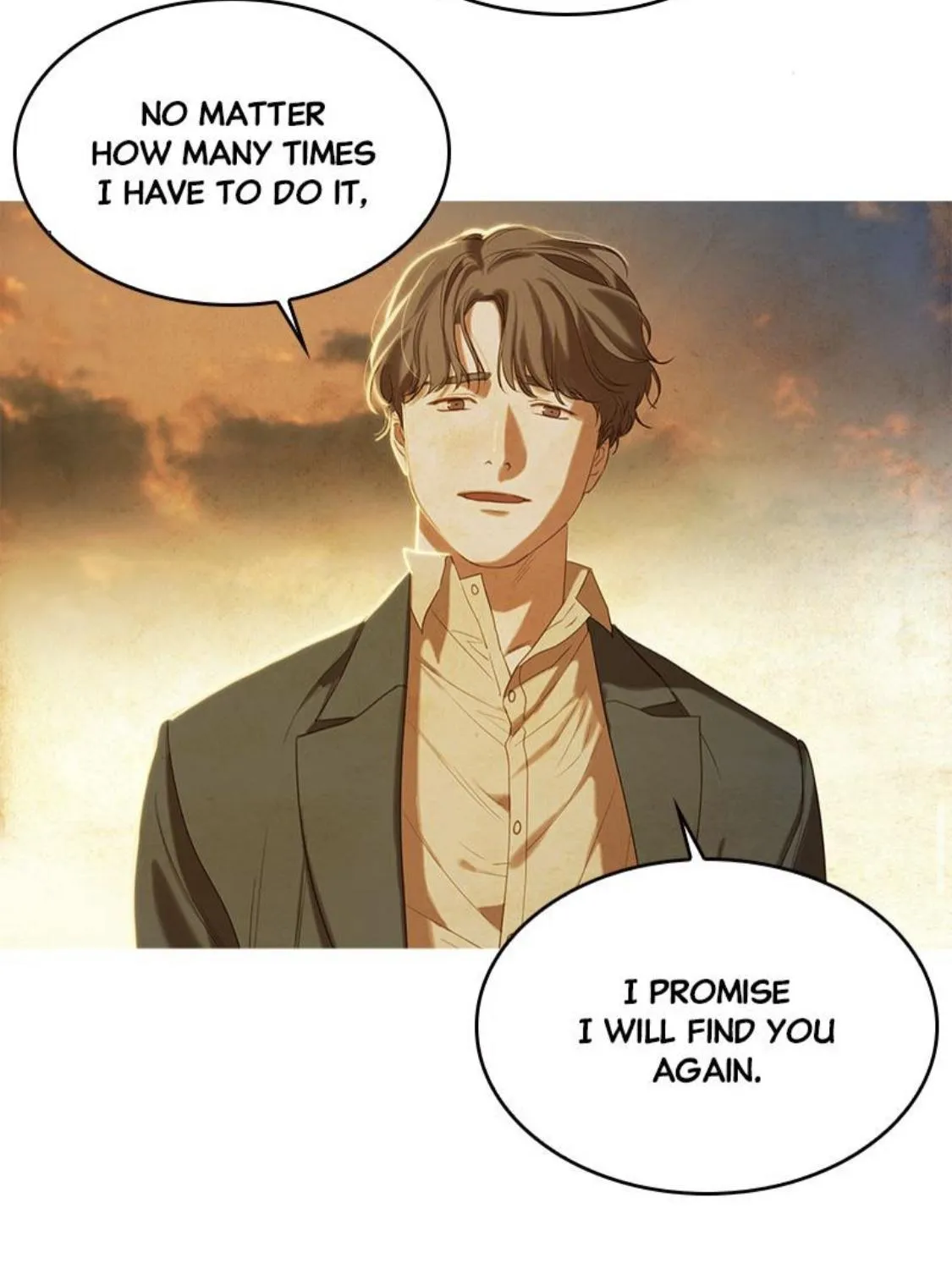 Gorae Byul - The Gyeongseong Mermaid Chapter 51 page 68 - MangaKakalot