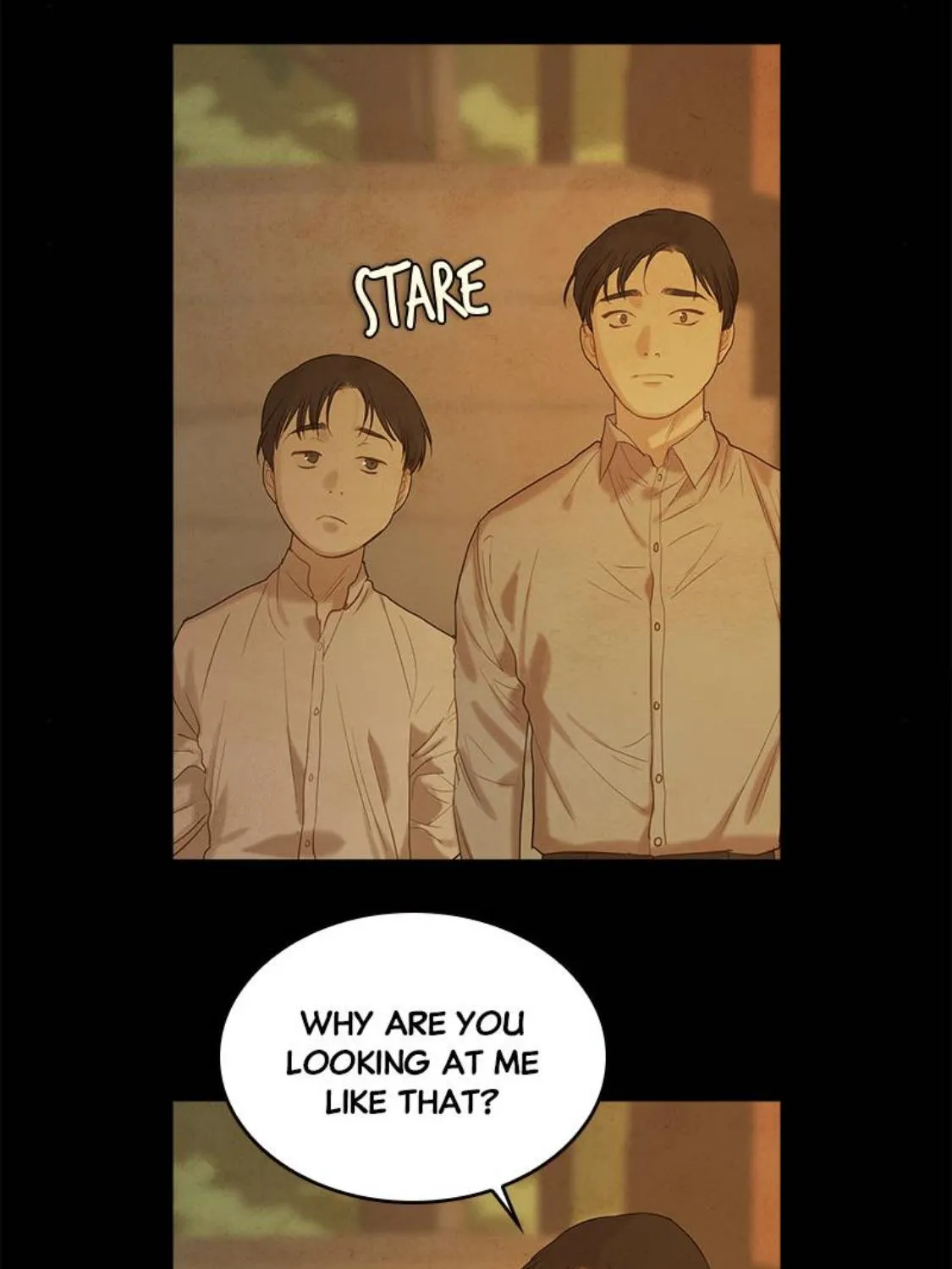 Gorae Byul - The Gyeongseong Mermaid Chapter 58 page 119 - MangaKakalot