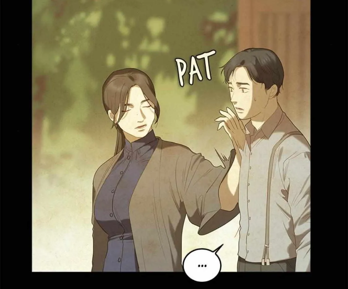 Gorae Byul - The Gyeongseong Mermaid Chapter 58 page 43 - MangaKakalot