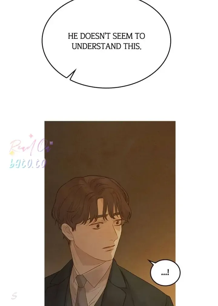 Gorae Byul - The Gyeongseong Mermaid Chapter 75 page 54 - MangaKakalot