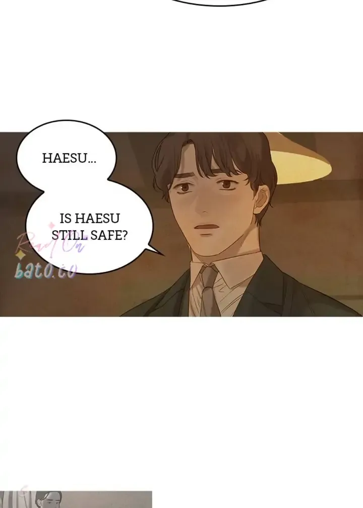 Gorae Byul - The Gyeongseong Mermaid Chapter 75 page 71 - MangaKakalot