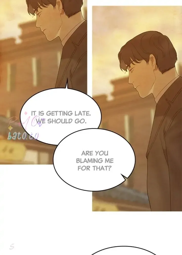 Gorae Byul - The Gyeongseong Mermaid Chapter 86 page 13 - MangaKakalot