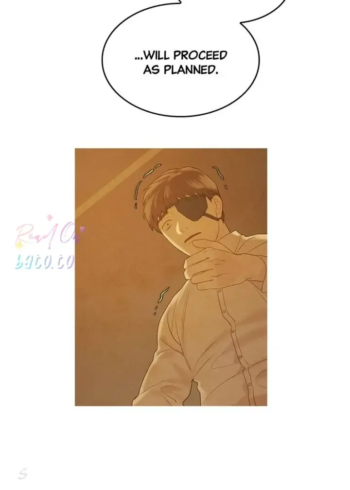 Gorae Byul - The Gyeongseong Mermaid Chapter 90 page 68 - MangaKakalot