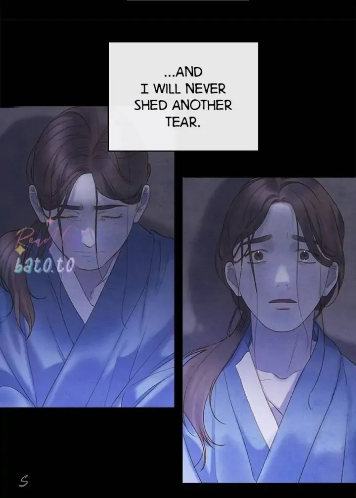 Gorae Byul - The Gyeongseong Mermaid Chapter 95 page 106 - MangaKakalot