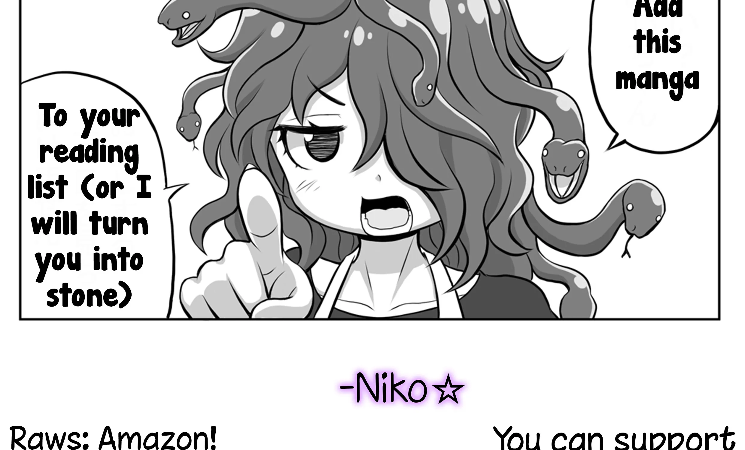 GORGON Oyako No Danran - Page 16