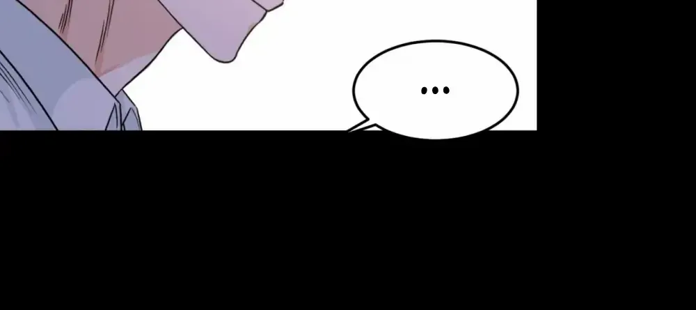 Gossip Chapter 10 page 39 - MangaNato