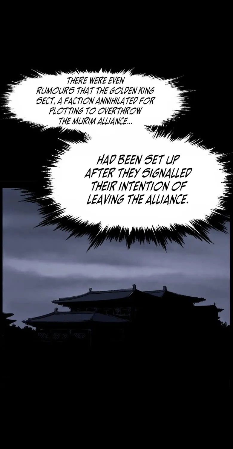 Gosu Chapter 42 page 54 - MangaKakalot