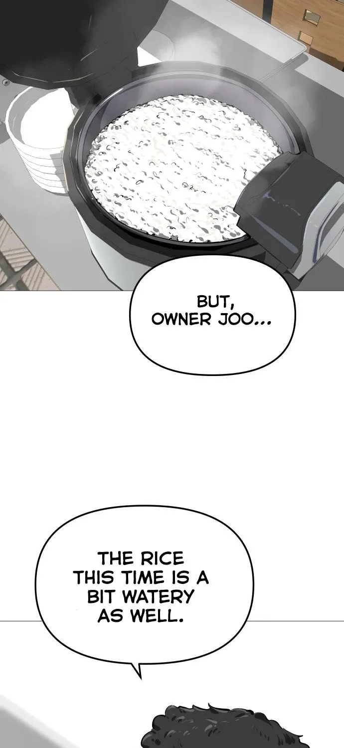 Gourmet House Chapter 1 page 80 - MangaKakalot