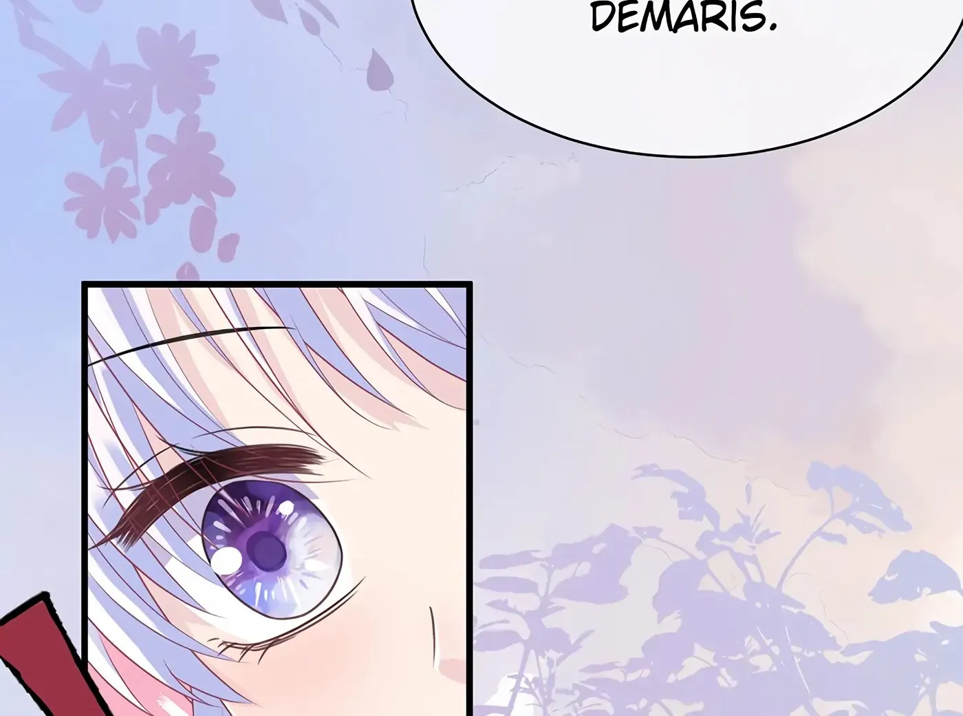 Governess Of A Tyrant Chapter 13 page 64 - MangaKakalot