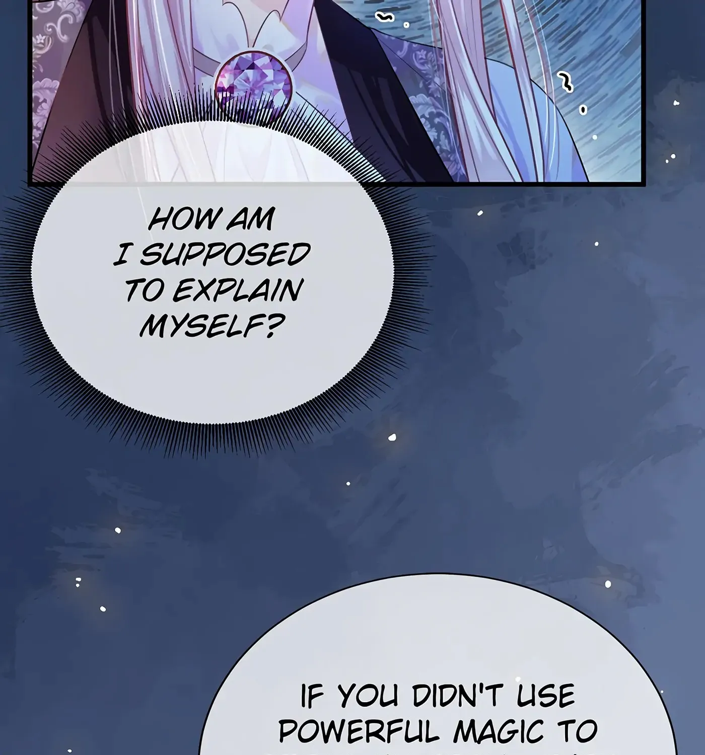 Governess Of A Tyrant Chapter 5 page 9 - MangaKakalot