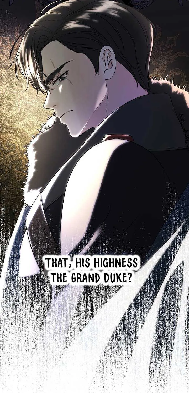 Grand Duke Of The North Chapter 5 page 39 - MangaKakalot