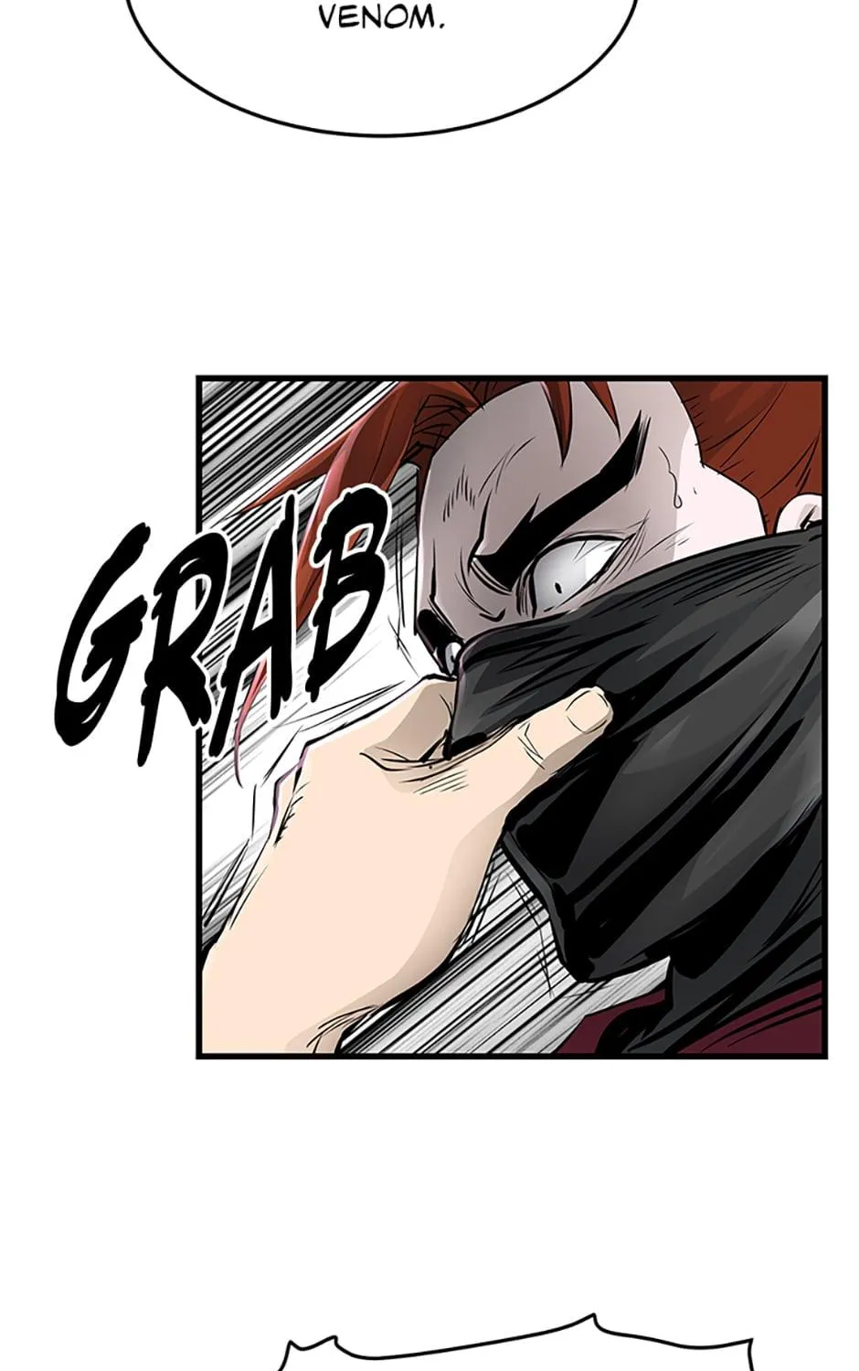 Grand General Chapter 52 page 61 - MangaKakalot