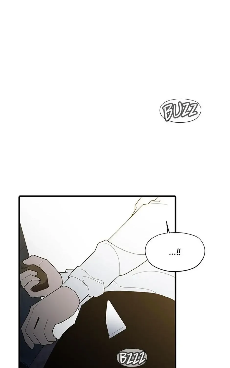 Granny - Page 65