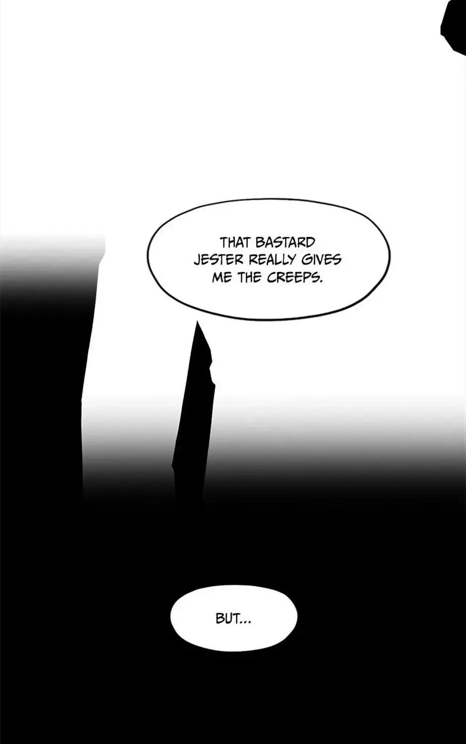 Granny Chapter 111 page 137 - MangaKakalot