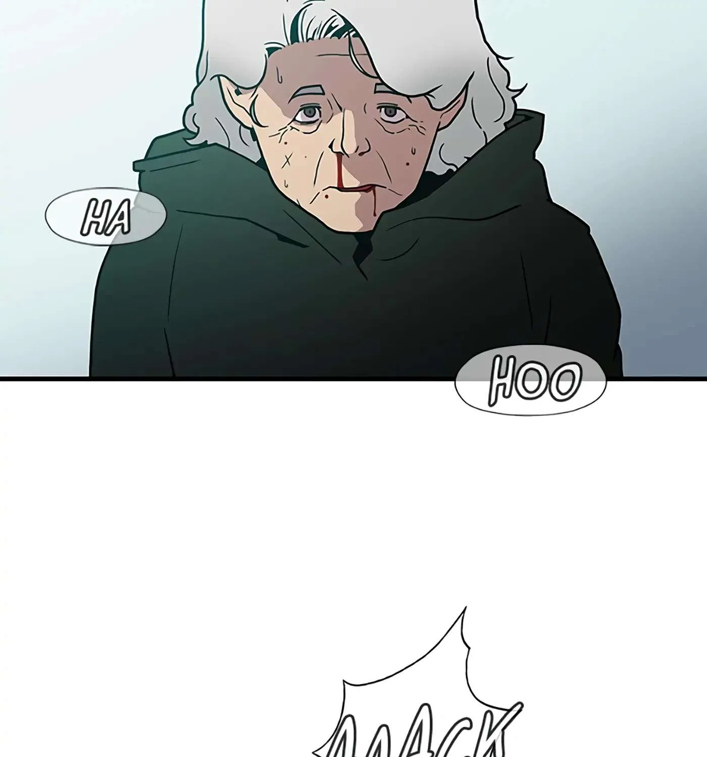 Granny - Page 68