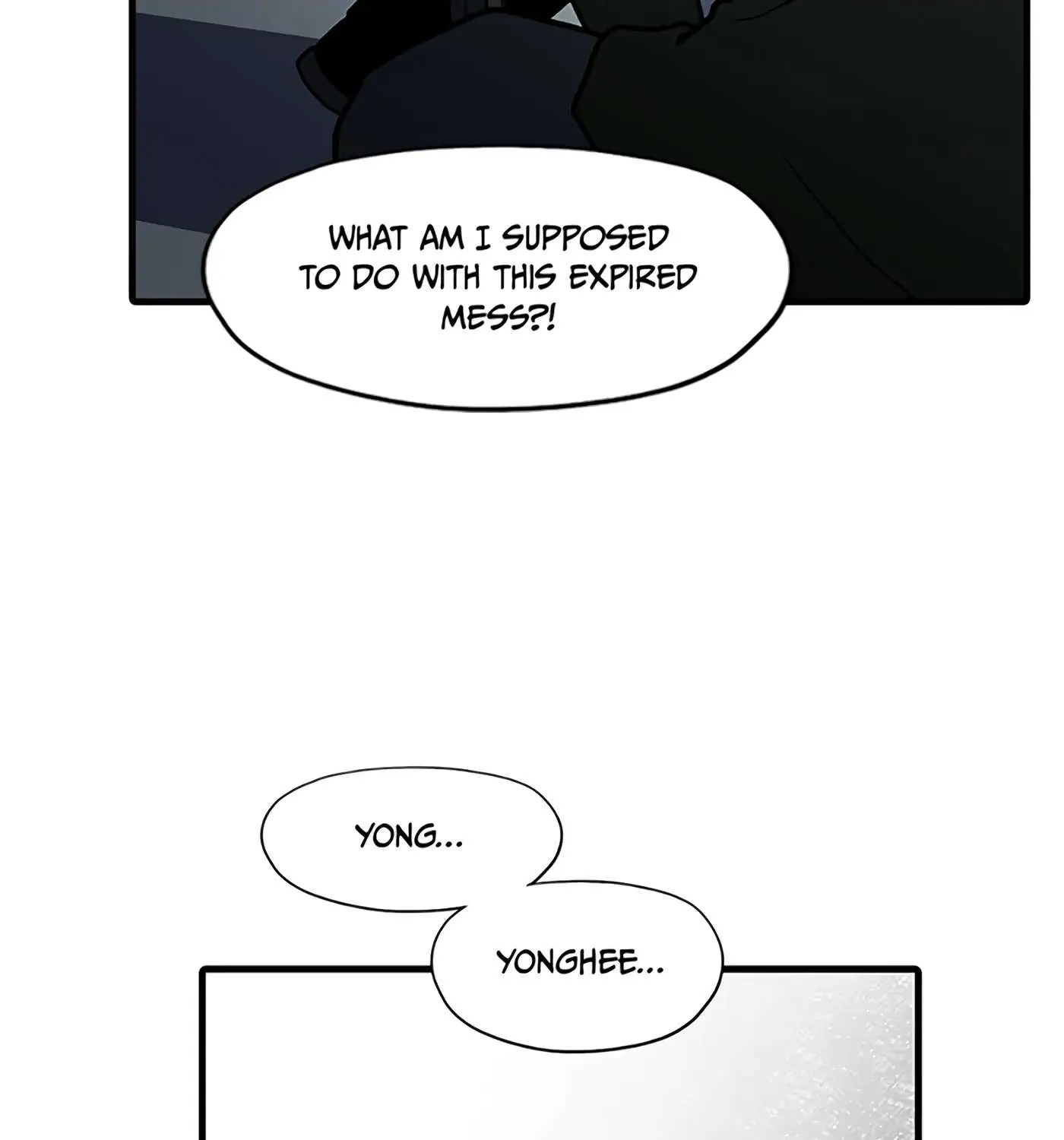 Granny - Page 74