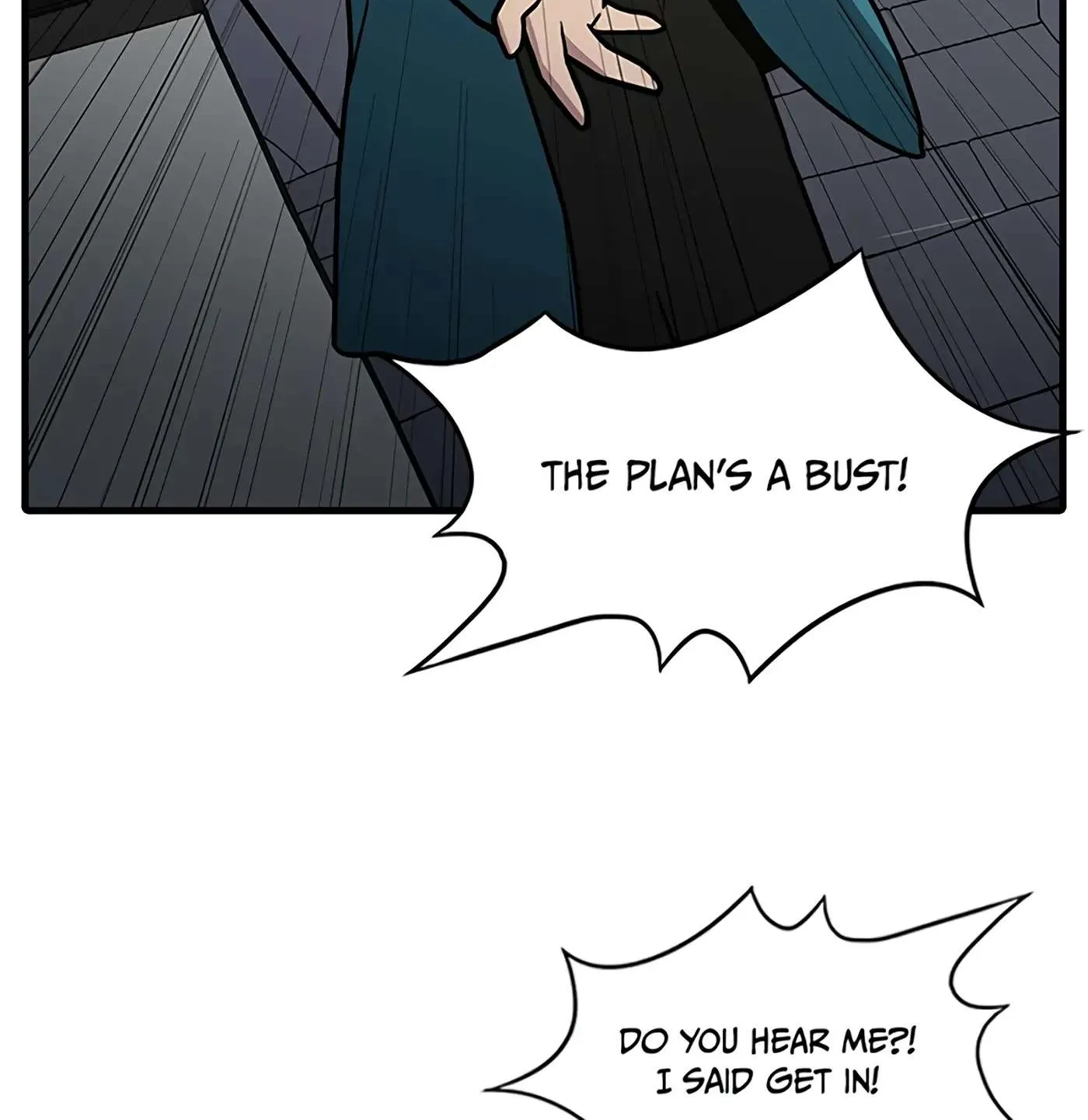 Granny - Page 34