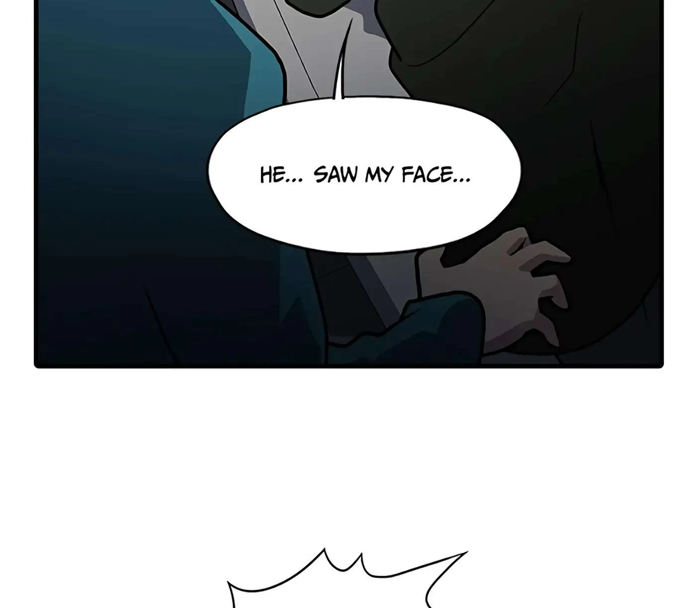 Granny - Page 60