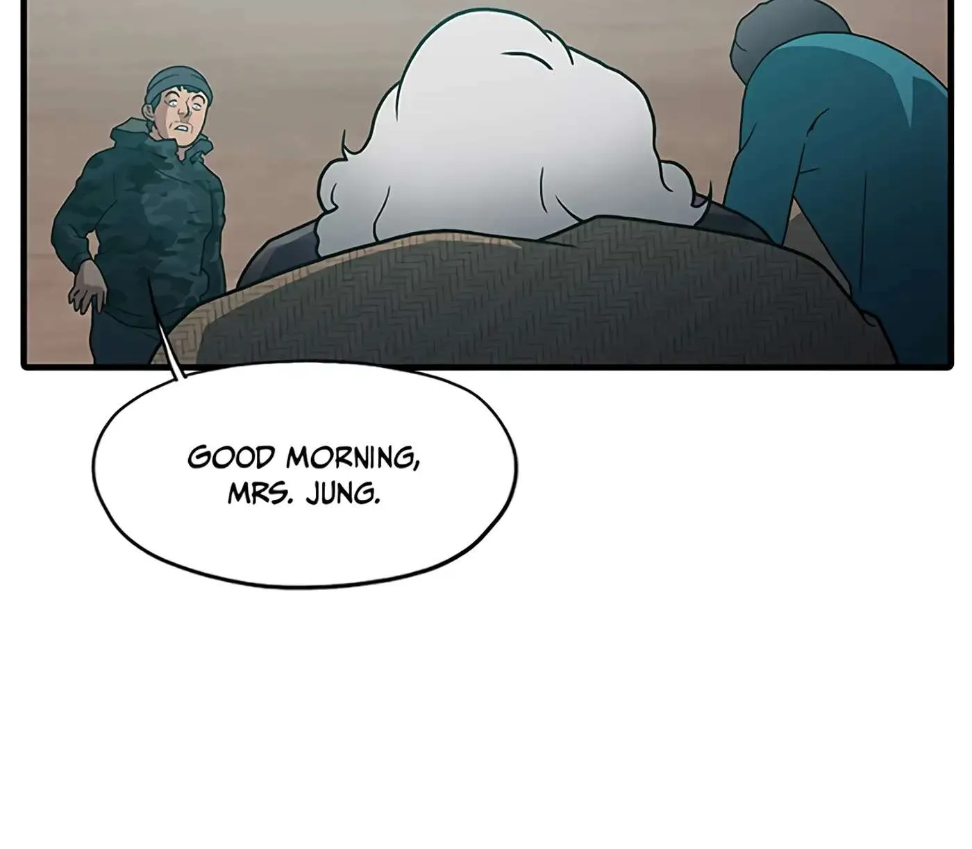 Granny - Page 100