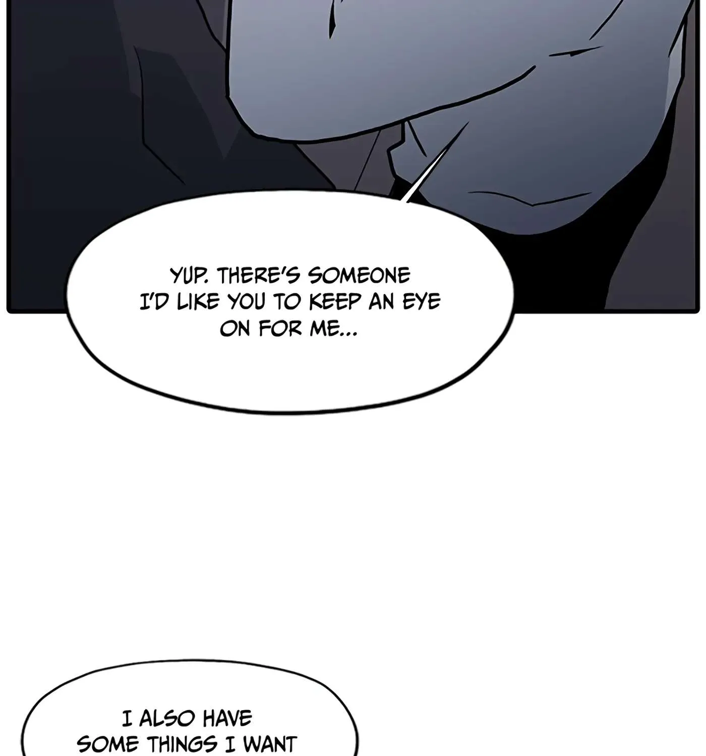 Granny - Page 75