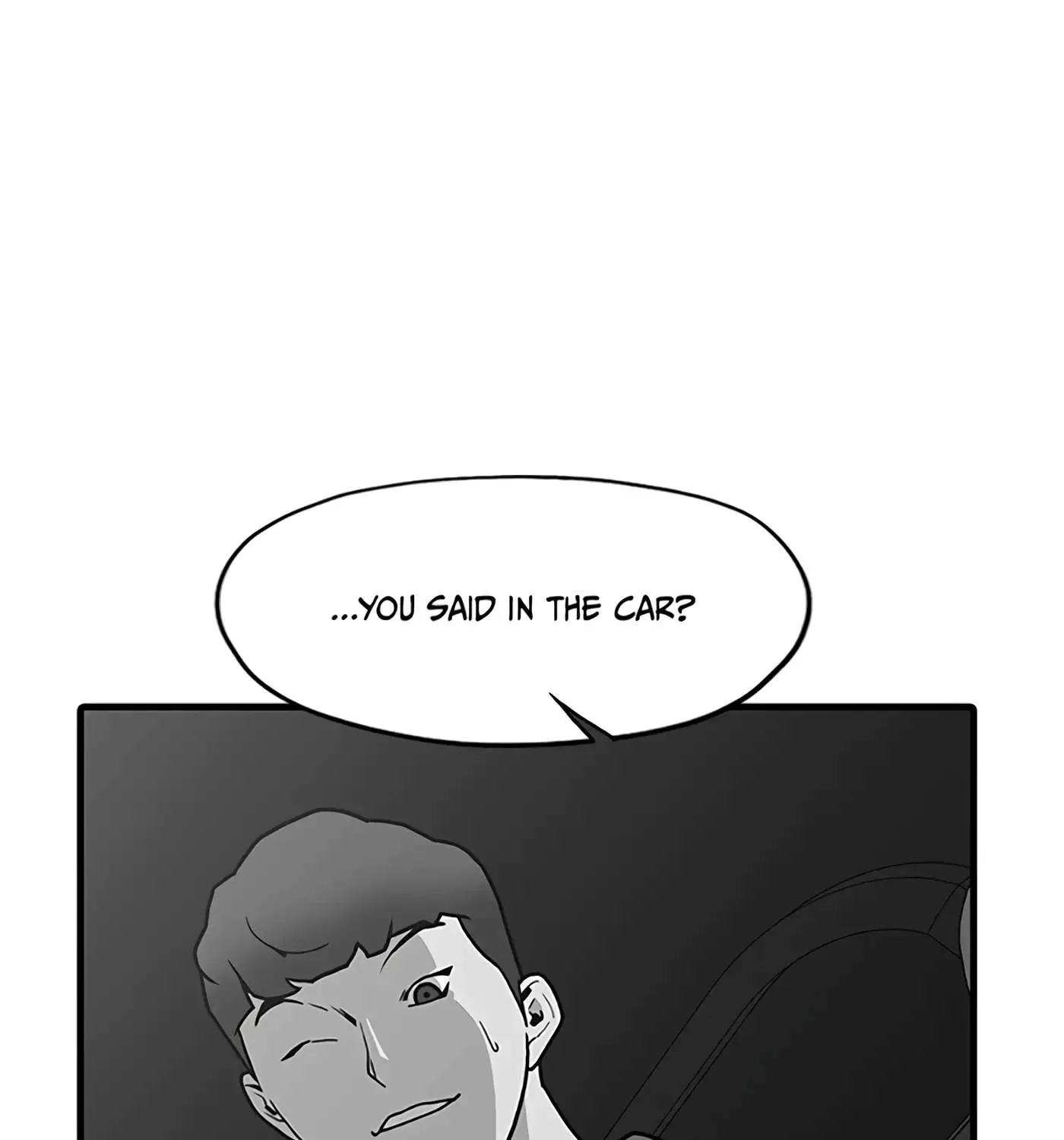 Granny - Page 97