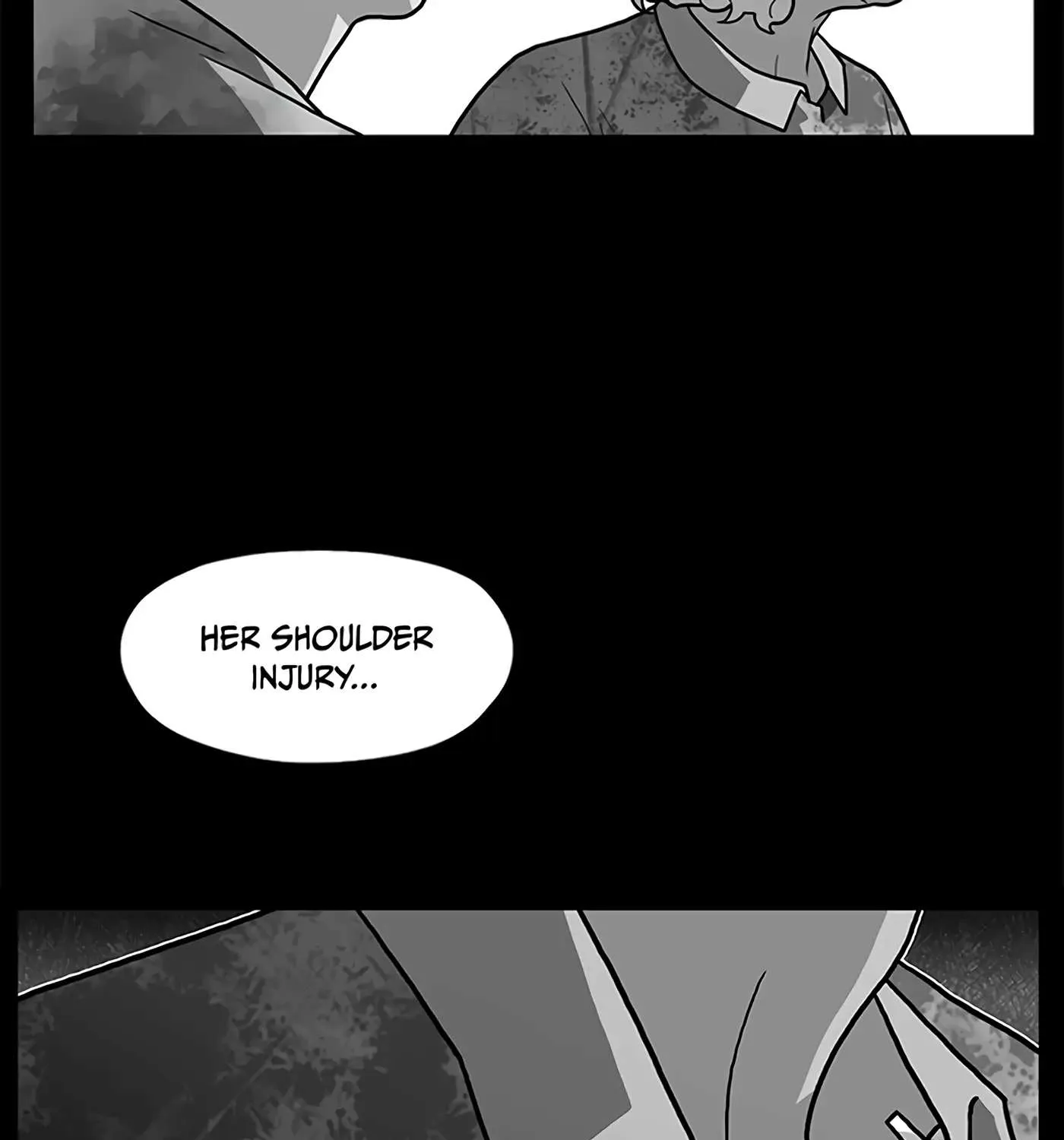 Granny - Page 65